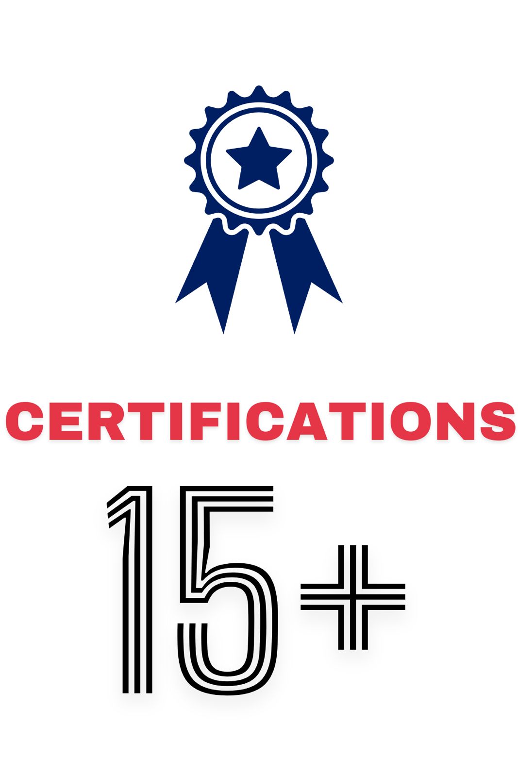 Dr. Bafna receiving award - Knee Replacement Surgery in Mumbai