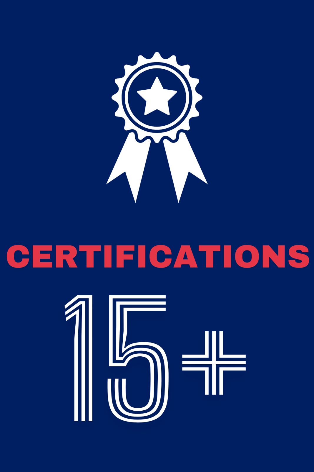 Overlay Image - Orthopedic Care