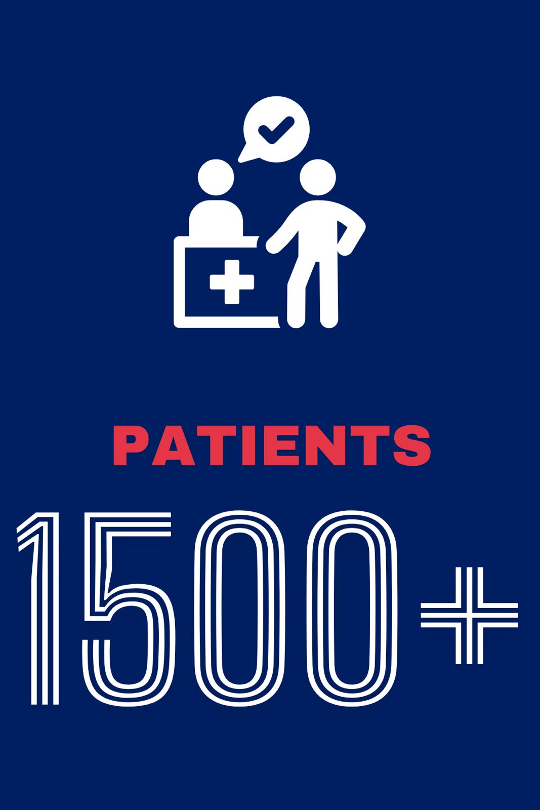 Overlay Image - Orthopedic Specialist