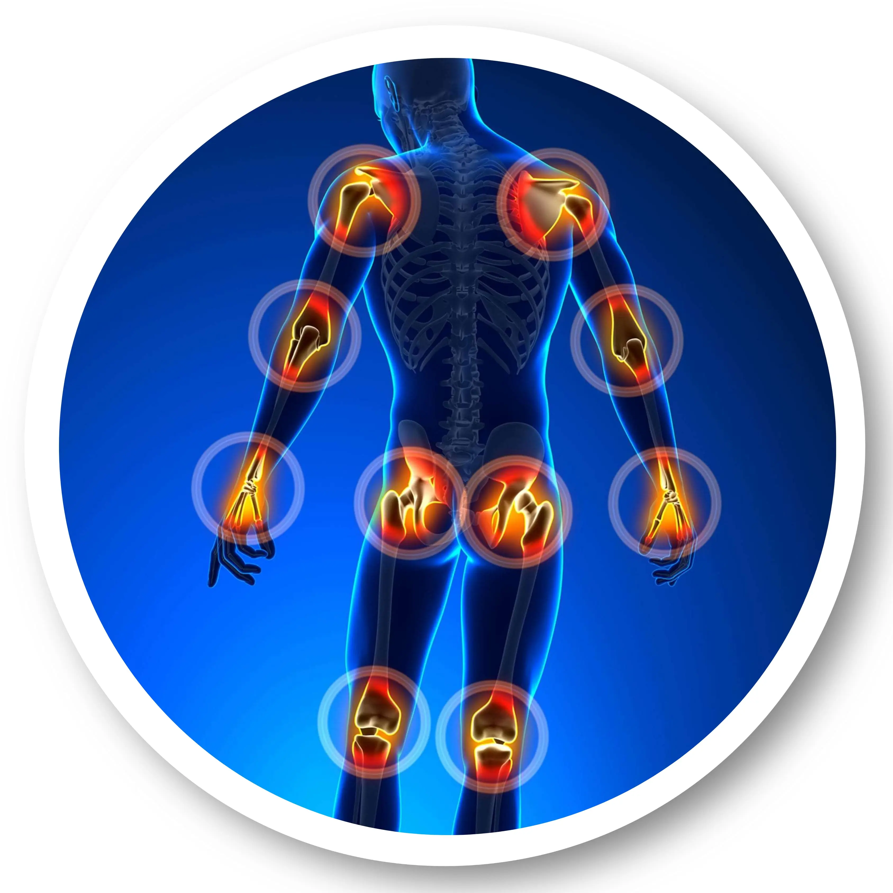 Complex Trauma Surgery in Mumbai